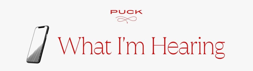 Nintendo financed 50% of the Mario movie's $100 million budget