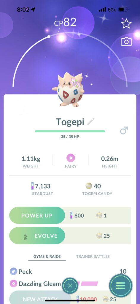 Yay! Just installed and started today.