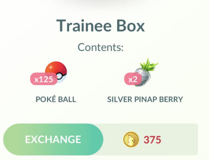 nah bro how is this almost 400 coins 😭