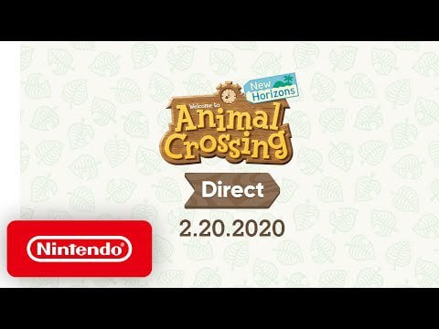 Thoughts on Animal Crossing New Horizons, 3 years later?