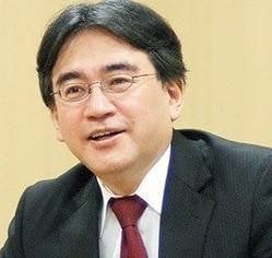 A Brief History of Nintendo’s Mobile Games