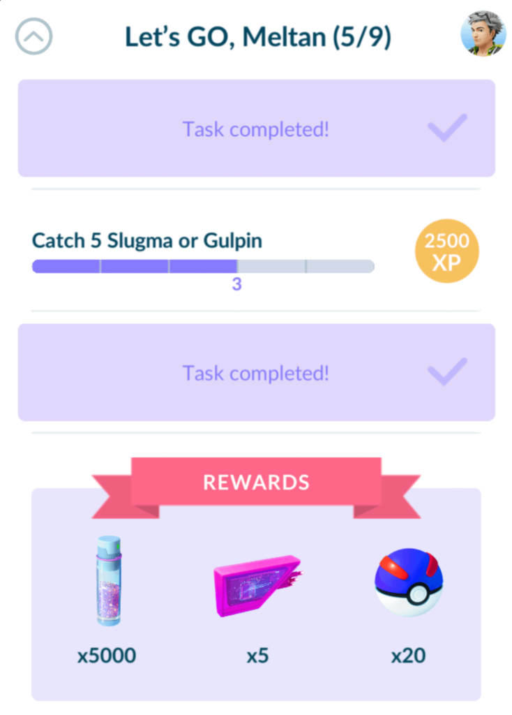 Why can't you search in the Pokedex for territory like in the Gameboy games?
