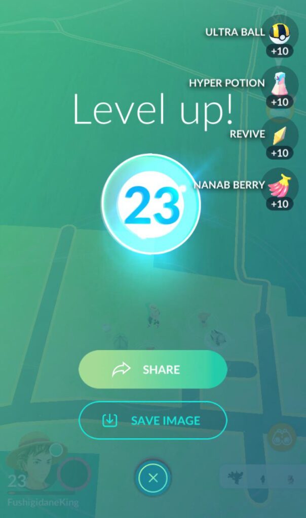 I haven’t been playing as much as I should but I’m getting up there slowly but surely!