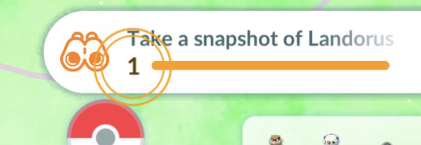 Sooo happy to finally get rid of this special research.