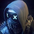 Oatmeal Dome lists the actual patch notes of 16.0.2