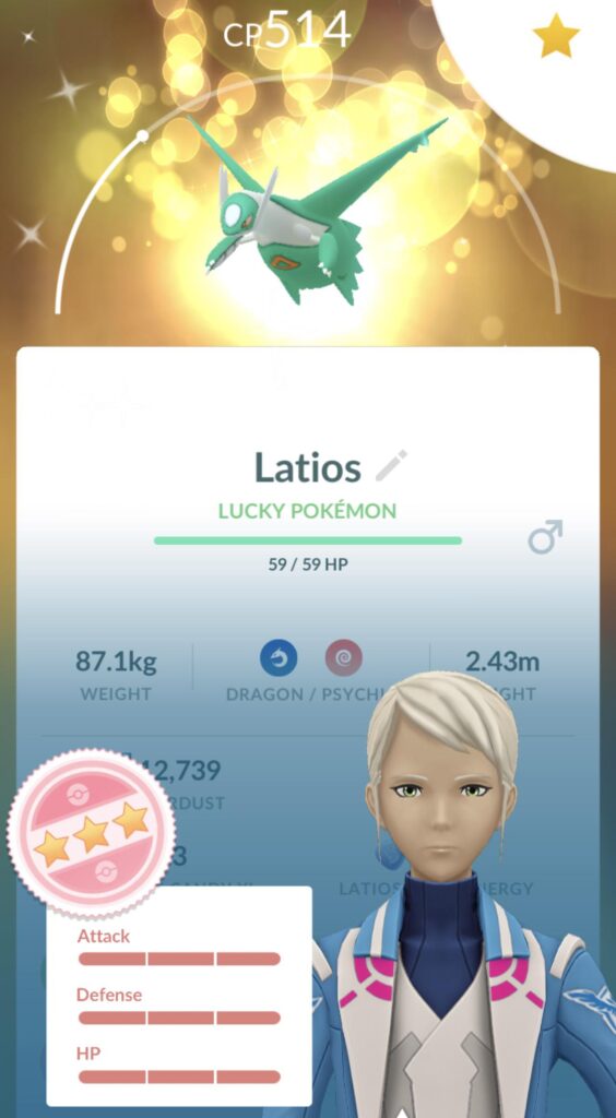 Became lucky friends with my boyfriend yesterday after 82 days of being best friends, and how I have my first shundo