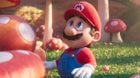 The first reviews are in for #SuperMarioMovie - it's currently Rotten at 48% on the Tomatometer, with 54 reviews