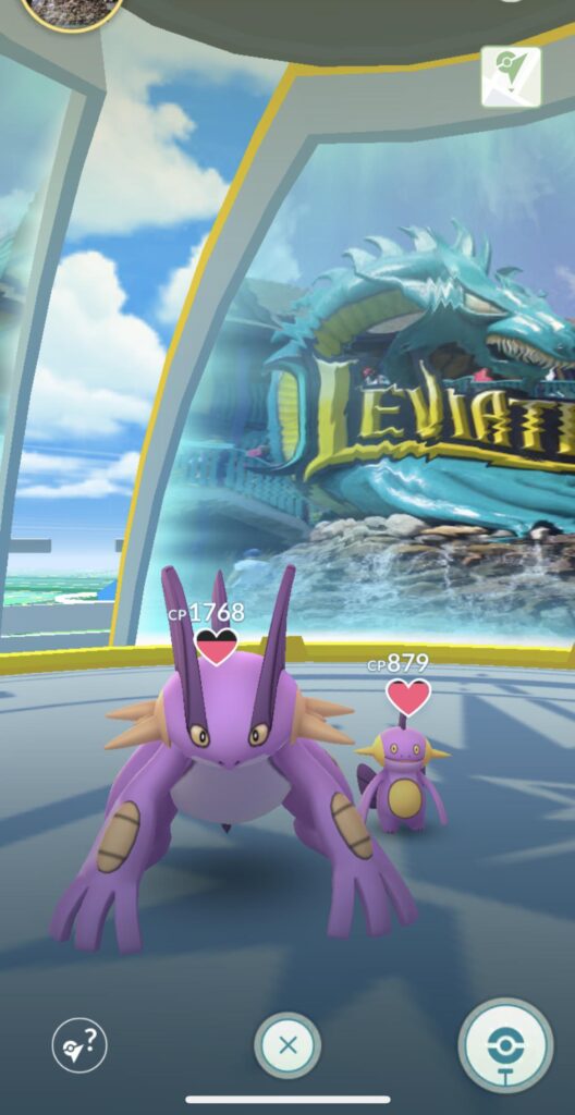 Don't talk to me or my son ever again