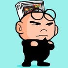 [Hideki Kamiya] You play "Bayonetta Origins" -> You want a child like Cereza -> There is an unprecedented marriage boom -> The declining birthrate crisis is solved -> Everyone is happy