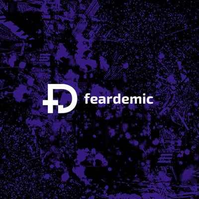 Publisher giveaway: Ritual - Crown of Horns