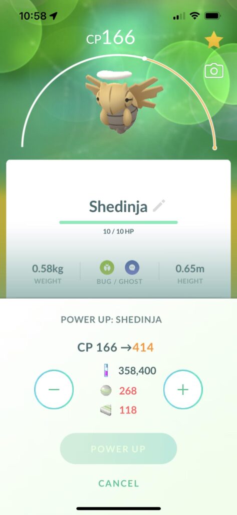 Worth the grind?