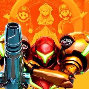 What should Nintendo world do next?