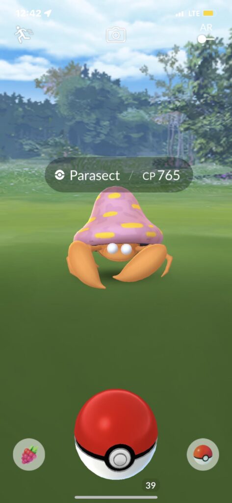 I love playing for 7 days in a row to get the worst possible reward from my research breakthrough!