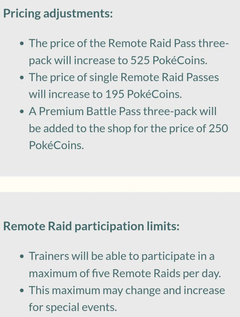 Could this be a april fools joke?