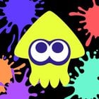 Voting for the next Splatoon 3 Splatfest is open! Got a team? Play matches online until the Splatfest starts 3/31 @ 5pm PT & earn Conch Shells. They’ll help decide the winning team & can be traded for items!