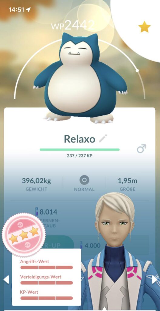 What should I name him