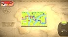 James Montagna: I've had the honor of developing Advance Wars 1+2: Re-Boot Camp alongside Nintendo! Today, my life dream is fully realized.
