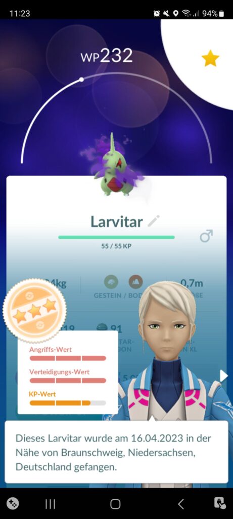 Are there pve uses for this?