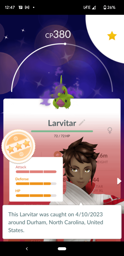 Should I Purify??