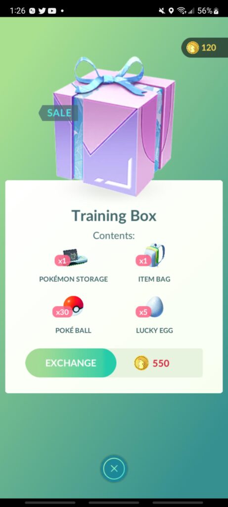 This worth it for the price?