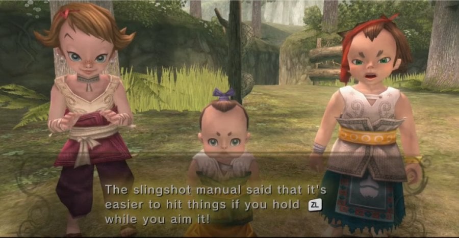 Every Zelda Game Ranked by Difficulty (Easiest to Hardest)