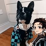 Super Mario Movie was fun for children but as an Adult it left me wanting More. Was it the same for you?