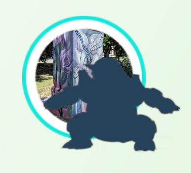 Holy smokers! I never knew you could catch this thing in the wild!