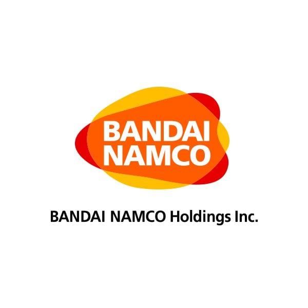 Today i learn Nintendo owns 1.75% percent of bandai namco.
