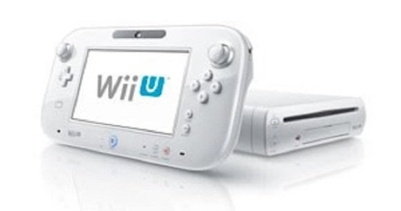 Nintendo announces moratorium on Wii U repairs, which ends hardware support for two gens of games