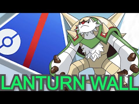 CHESNAUGHT HITS HARD but is it TOO LIMITED | Great League Teams | Pokemon GO Battle League