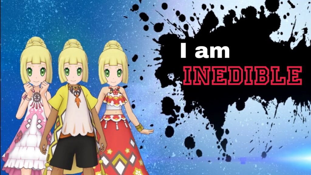 Datamine 2.23.0 in a nutshell || Pokemon Masters EX