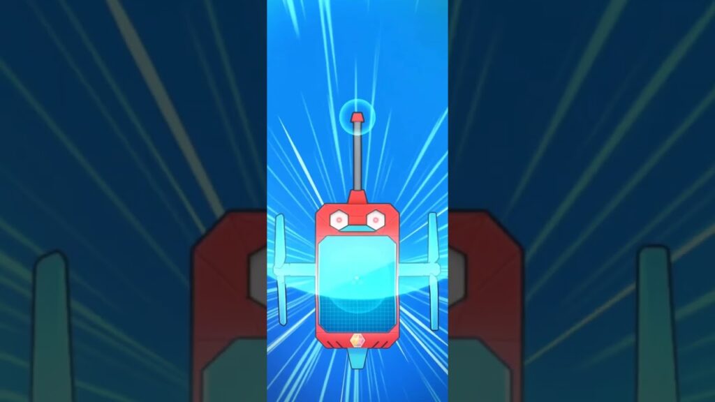 LUCKY? LAST MULTI SUMMON SS Mina Tapu Fini Mina Scout Pokemon Masters EX Gameplay 2023 #shorts