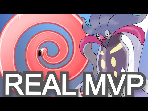 The BEST ANTI-BRUXISH Psychic Cup Team | Pokemon GO Battle League