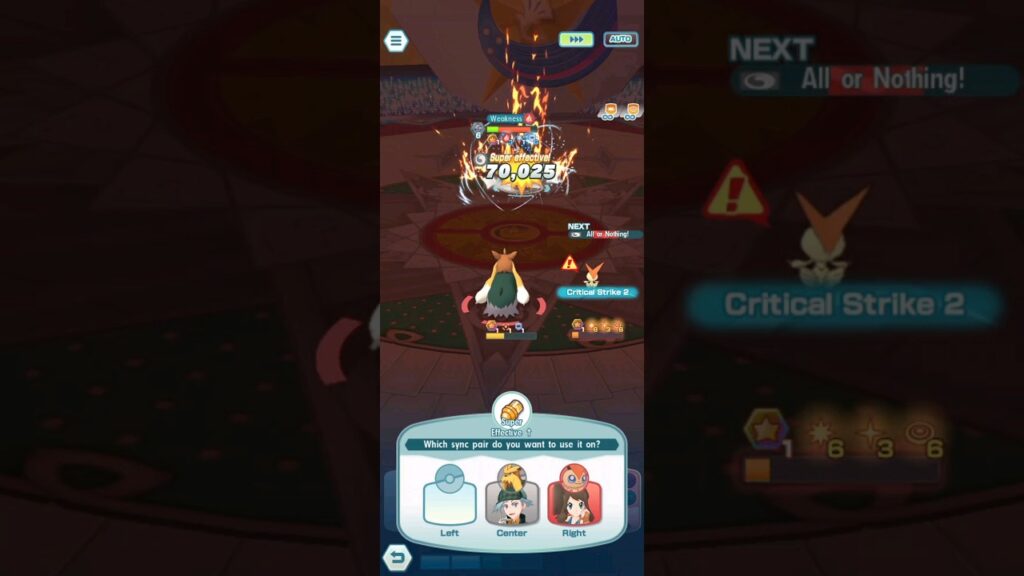 Steven (Special Costume) & Stoutland Support Build Showcase | Pokemon Masters EX