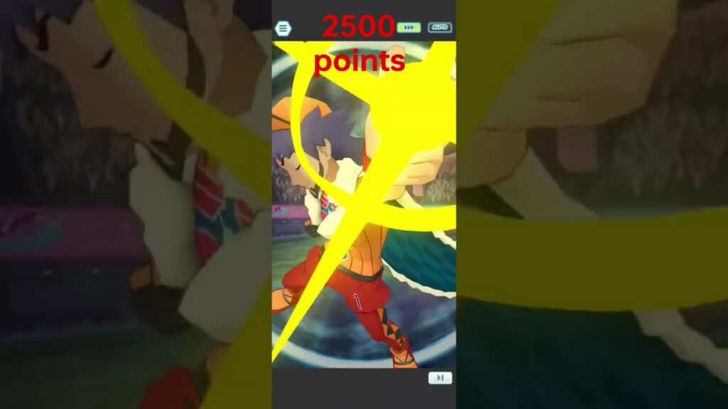 pokemon masters ex