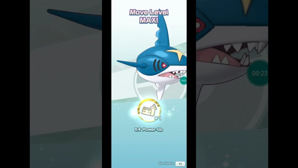 Pokemon Masters Ex Fashion Week Limited Scout (First Scout X11 Half Off)