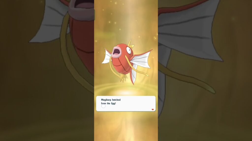 pokemon masters ex