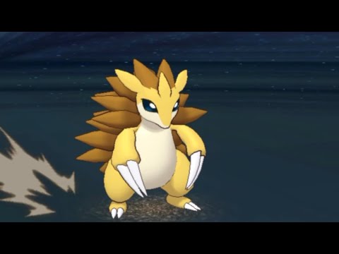 Pokemon Masters EX : Alola Challenge | 12,500 Points | Weeks 3 | No 5 Stars Gacha