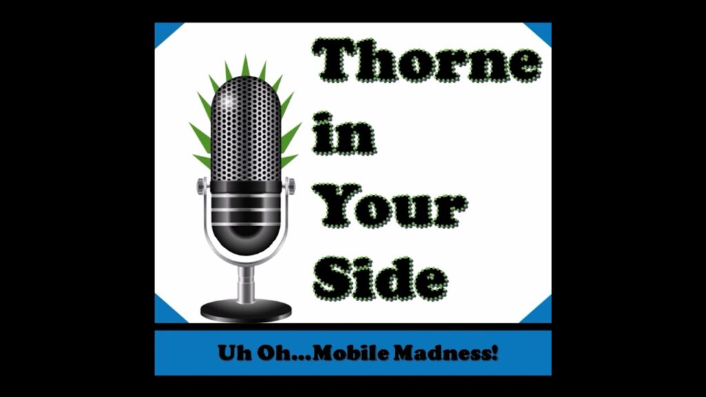 Stop Feeding That Gangsta Whale, Pokemon Masters EX! He's Cringey and Spits More Than Just Lyrics!