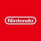 The online service for Nintendo Switch Online subscriber-only software "PAC-MAN 99" will end on Sunday, October 8, 2023. You can continue to enjoy the offline mode of paid additional content even after the online service ends.