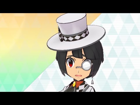 (Outdated) 2/5 EX SC Zinnia vs Latios | Legendary Arena | Pokemon Masters EX