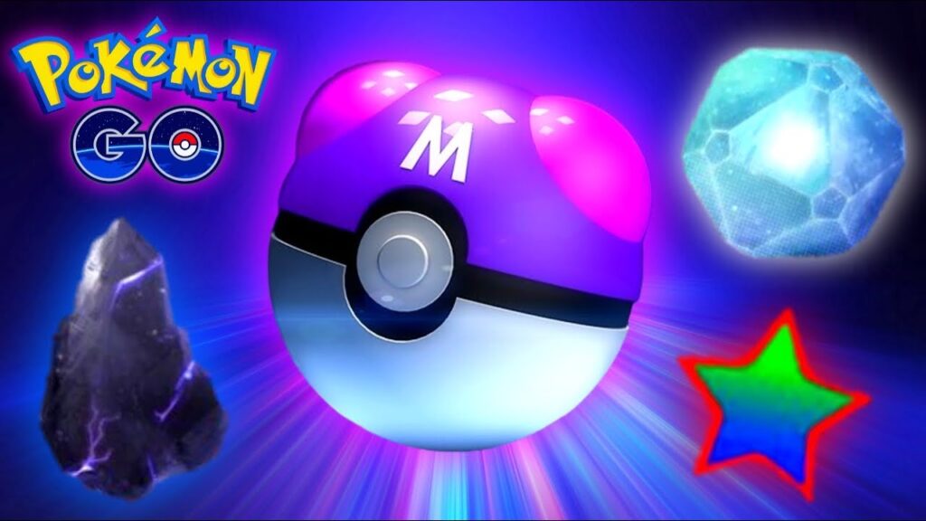 *BIG UPDATEDS COMING* to Pokemon GO // Niantic is at war w/ it's player base