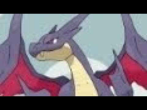Pokemon masters ex datamine