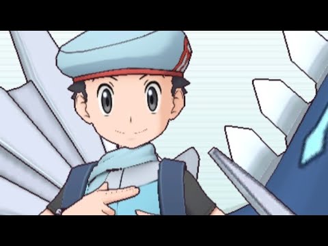 Pokemon Masters EX | Dreams Of The Void Event | Battle Challenge Round 1 & 2