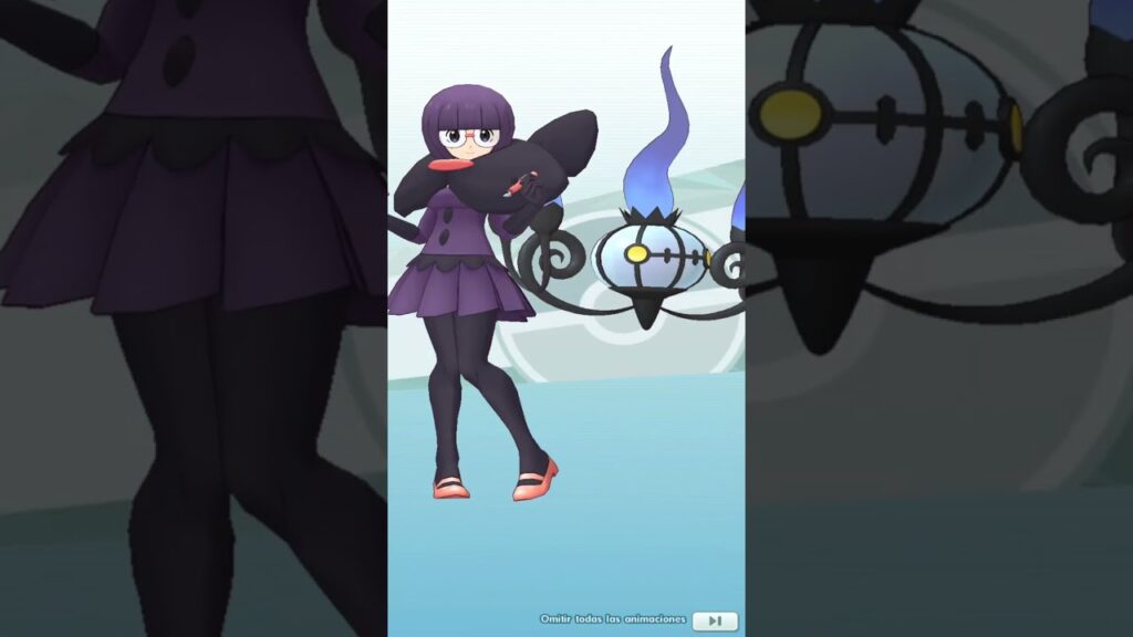 3 POKEMON 5 ESTRELLAS EN EL DIA DE POKEMON MASTERS | MAYO 2023