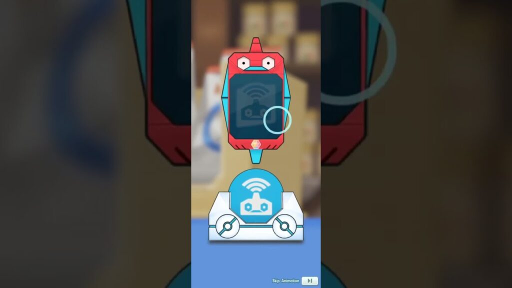 Pokemon Masters EX - Pokemon Masters Day Summons! 05/25/2023!