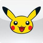 Maintenance to update Pokémon HOME to version 3.0.0 is scheduled to begin on Monday, 5/29 at 5pm PT. Pokémon HOME will not be available during this maintenance.