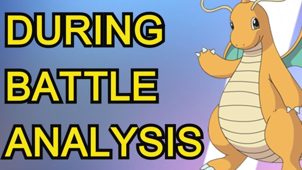 'LIVE' Master League Battles | Real Time Matchup Analysis | Pokemon GO Battle