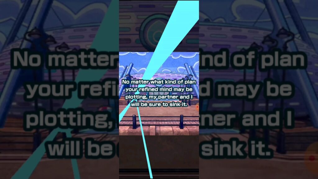 The Queen of Dark Tides Arrives?!! Pokemon Masters EX #anime #pokemon #pokemonmasters #gameplay
