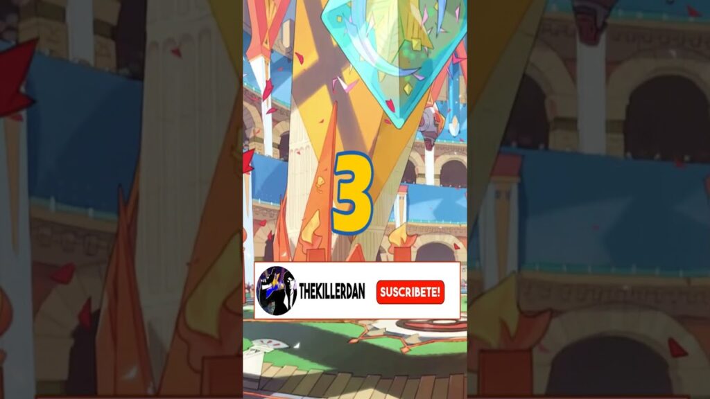 ADIVINA MI EQUIPO POKEMON | POKEMON MASTERS EX